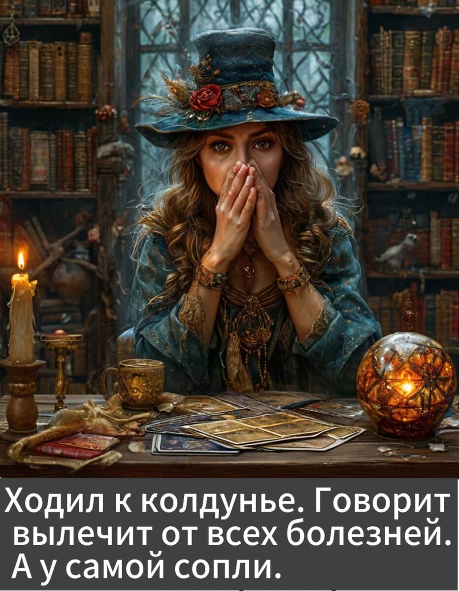 иллюстрация автора