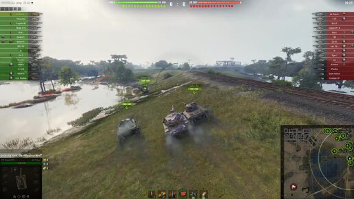 Xm57 мир танков как получить. Xm57 мир танков как получить. World of tanks pc screenshot. Количество боев в world of tanks. World of tanks бой.