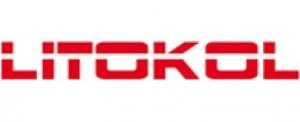 Litokol