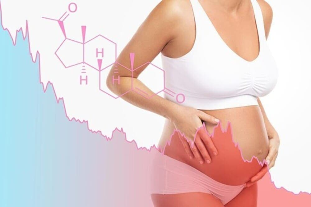 Беременность с высоким риском – причины и способы справиться с ней