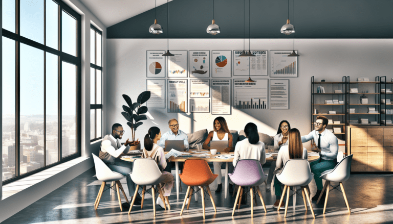    Инвестирование для всех: как начать с малых сумм и достичь финансовой свободы уже сегодня Кирилл Кириллов