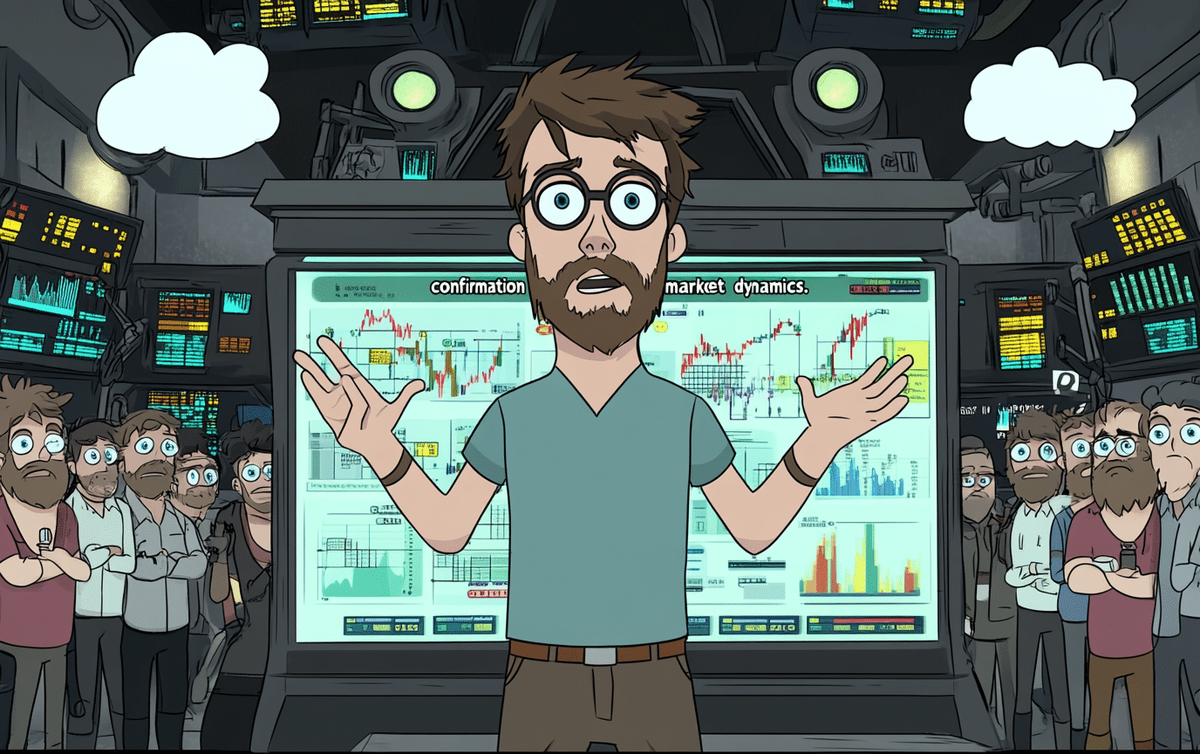    Паттерн двойная вершина и его применение в трейдинге для увеличения прибыли Павел Летучка