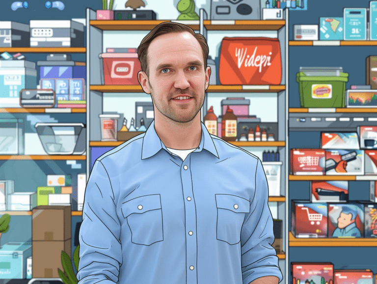    Оптимизация складских запасов на Wildberries: секреты увеличения оборачиваемости и роста продаж Бибиков Алексей