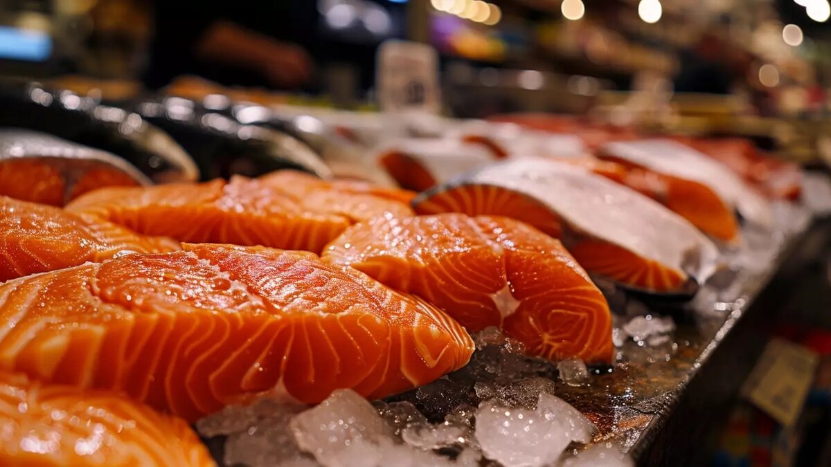     Источник: 1MI