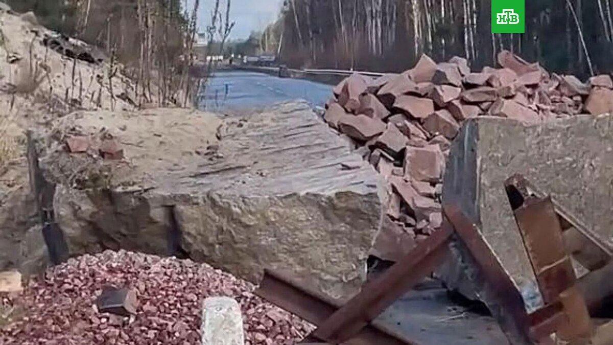    Фото: соцсети