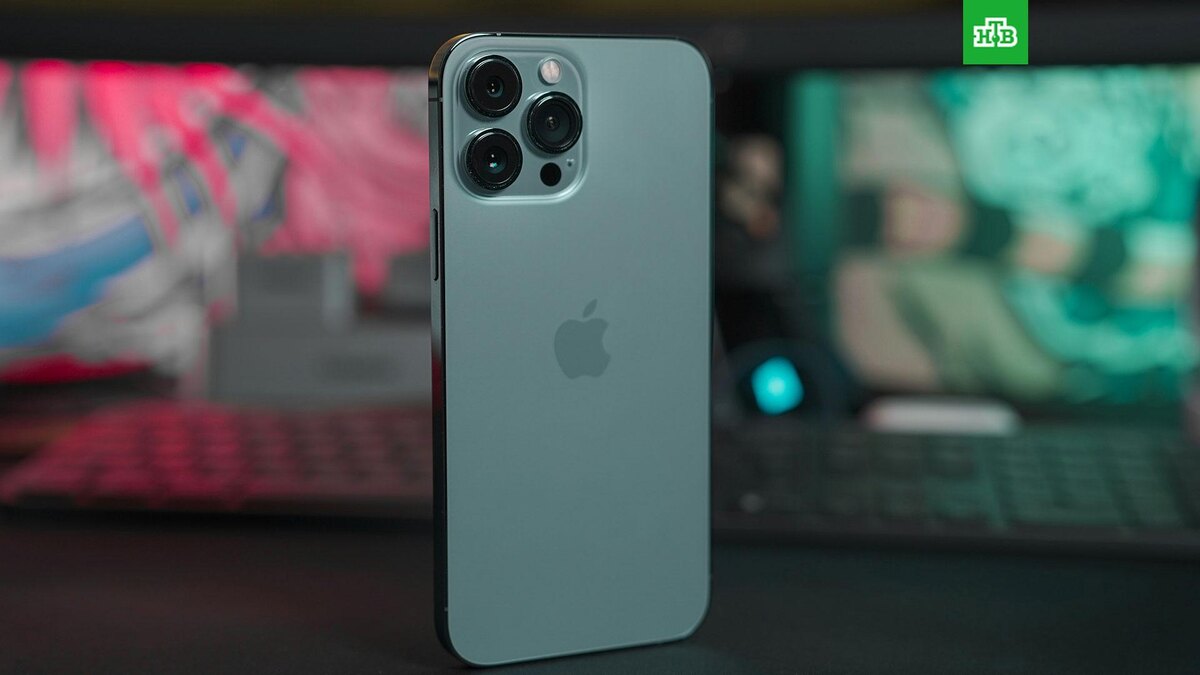    Фото: Onur Binay / unsplash.com