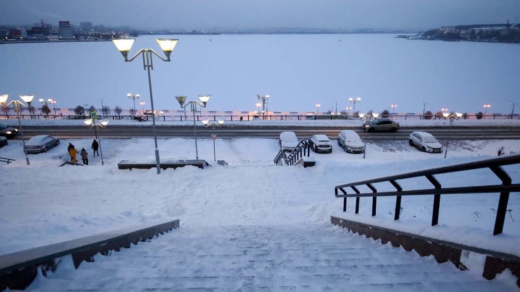    Фото: Elena Mayorova/Global Look Press