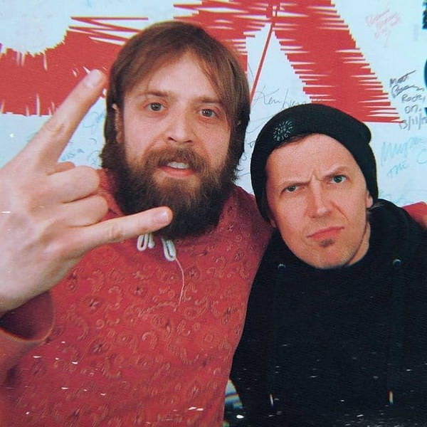     «План Ломоносова» отметит 15-летие в атмосфере слэма и угара