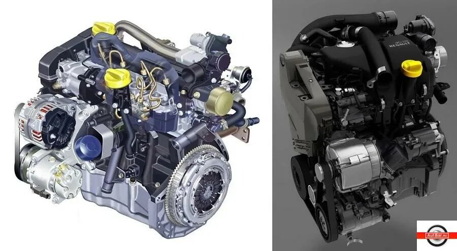 Источник:https://clck.ru/3FnSyQ