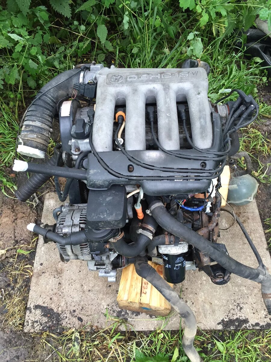 Источник:https://clck.ru/3FnTLX