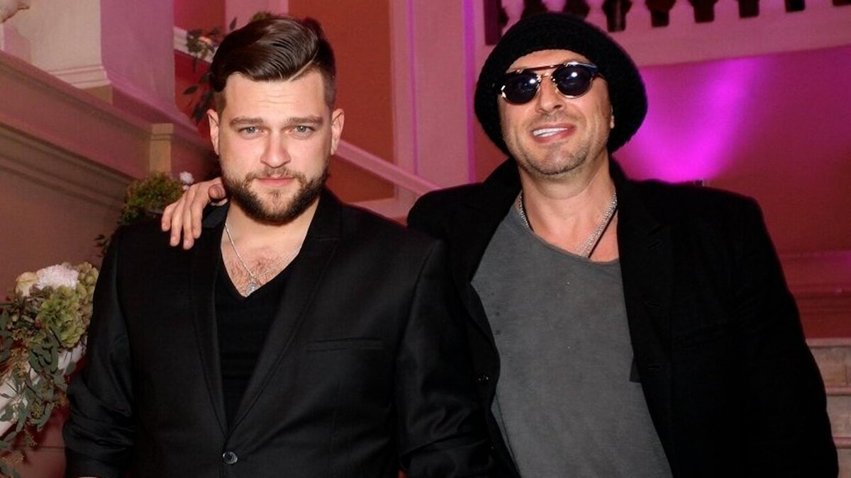 Фото: kino-teatr.ru