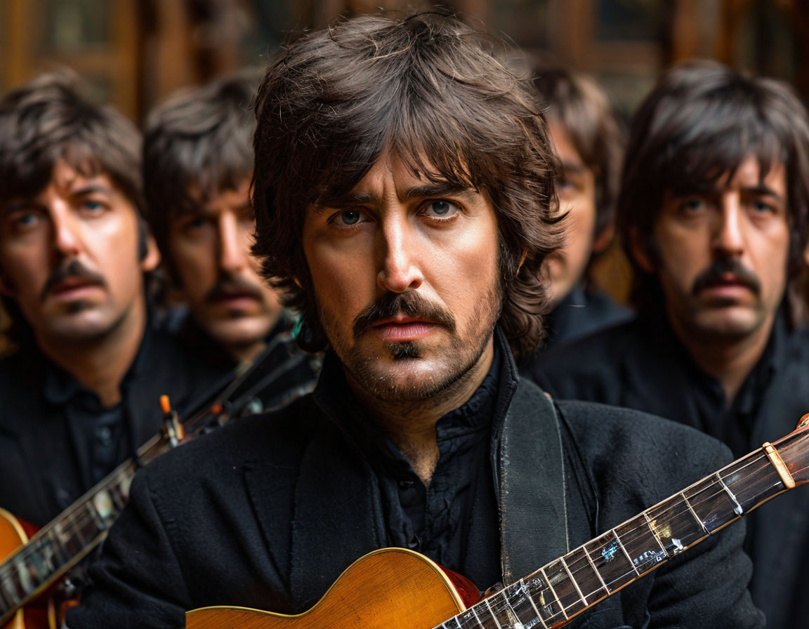 Изображение сгенерировано ИИ