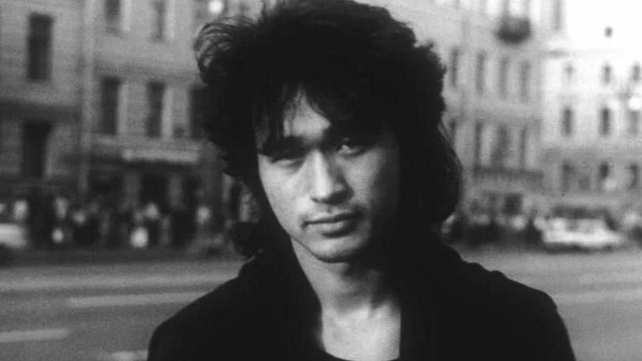 Фото: kinopoisk.ru