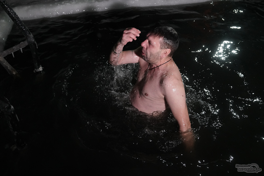    Фото: Лидия Аникина © ИА «Уральский меридиан» Ника Румянцева