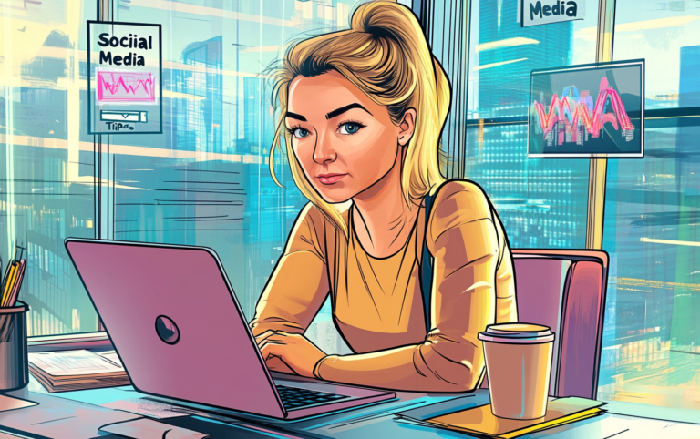    Новый налоговый порядок учета рекламных расходов в 2025 году: что нужно знать предпринимателям для успешного бизнеса MKB-Finance