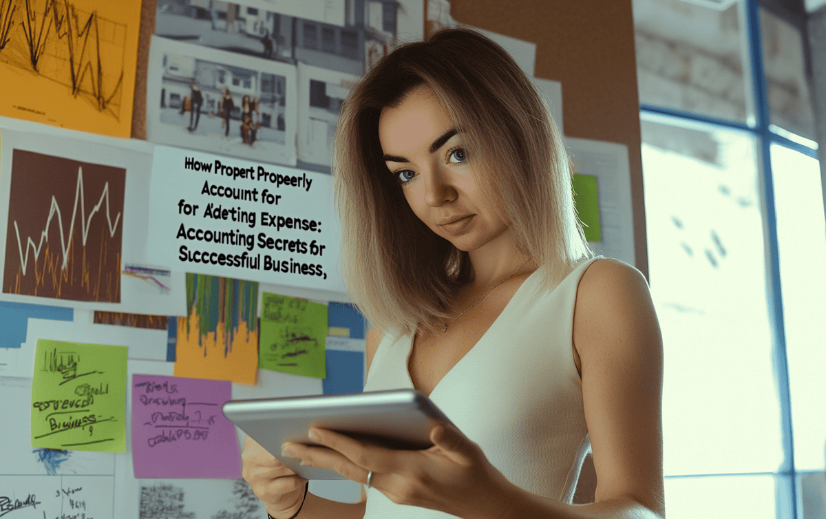    Учет рекламных расходов в условиях изменений законодательства. MKB-Finance