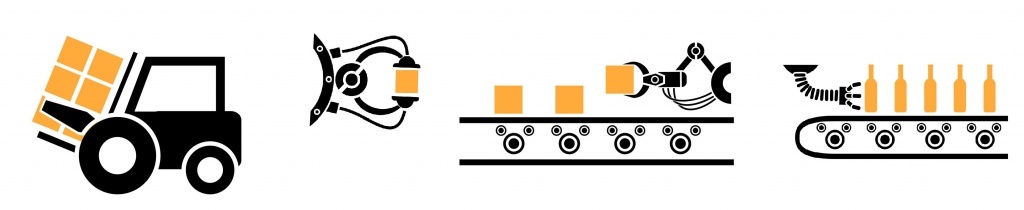Применение частотников