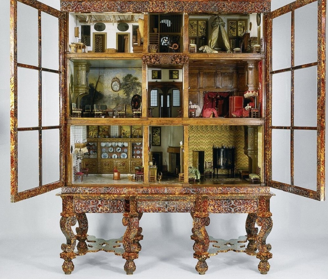 Из открытых источников