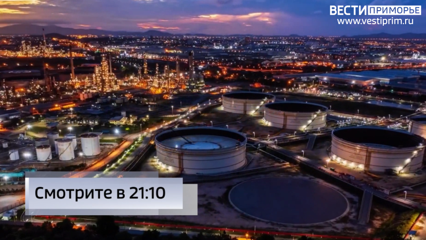    Источник фото: