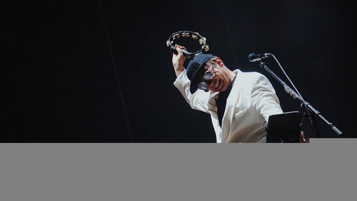    Фото: vk/mumiytroll