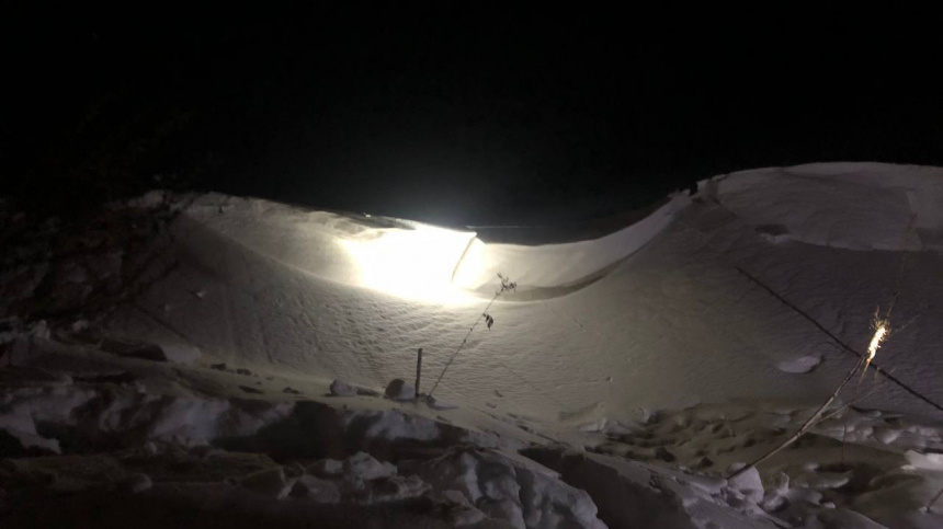    Фото: Telegram/Прокуратура Красноярского края/krpronws; 5-tv.ru