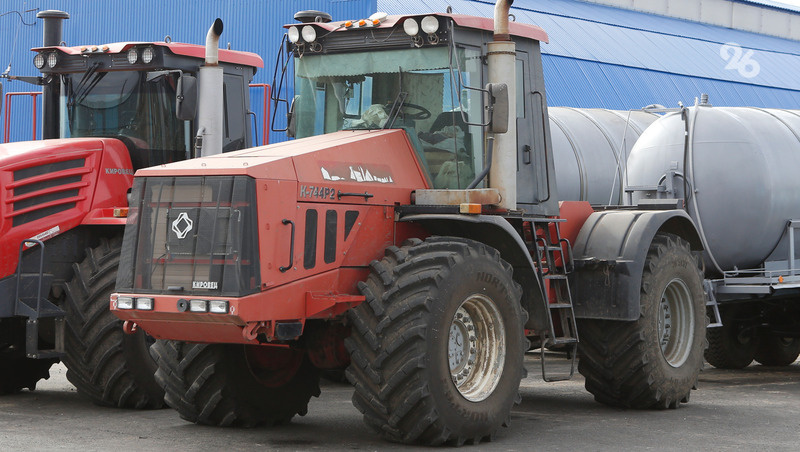      Фото: ИА «Победа26»