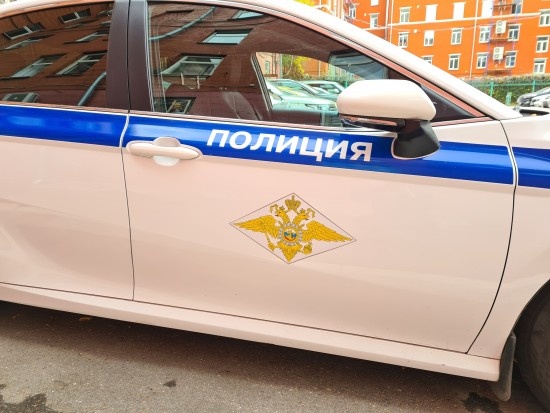    Фото: Пресс-служба УВД по ЮЗАО