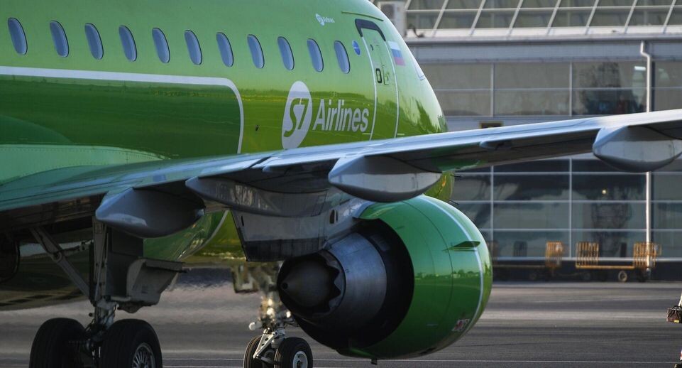    РИА «Новости»