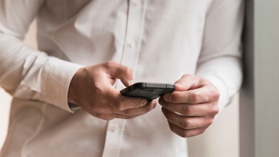    В Югре подведены результаты работы телефона доверия по сообщениям о коррупции за 2024 год