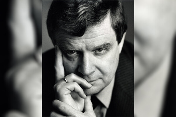 Большой театр России 