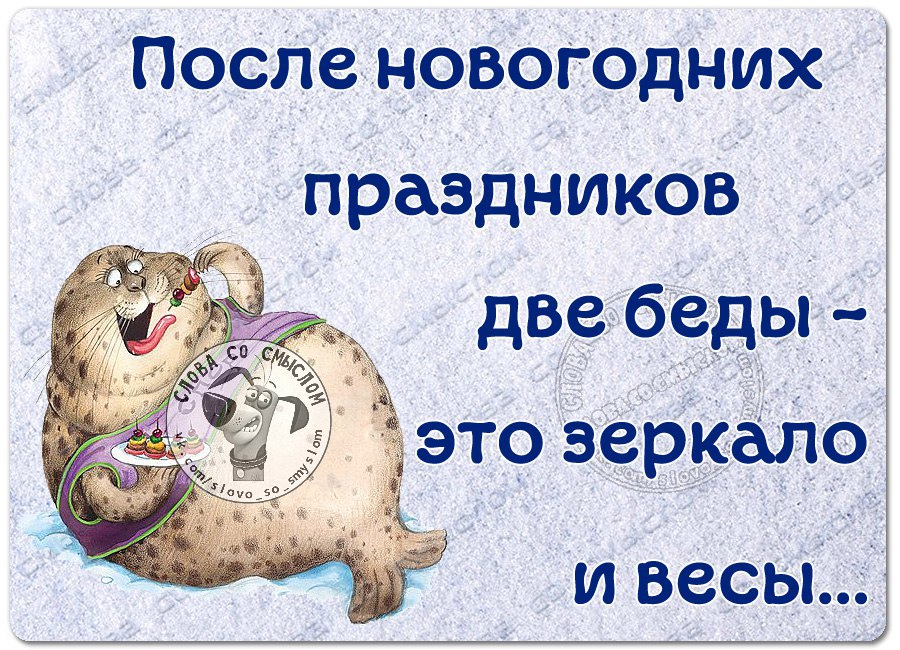 из открытого доступа для иллюстрации.