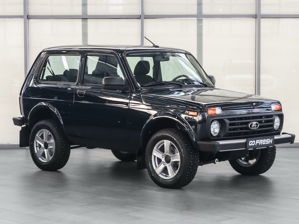 Ну Шта Это? Нива, ЧоЛи? Источник https://avatars.mds.yandex.net/get-autoru-vos/11608341/9ab18f3d86da91b6c30323b7f645f969/1200x900