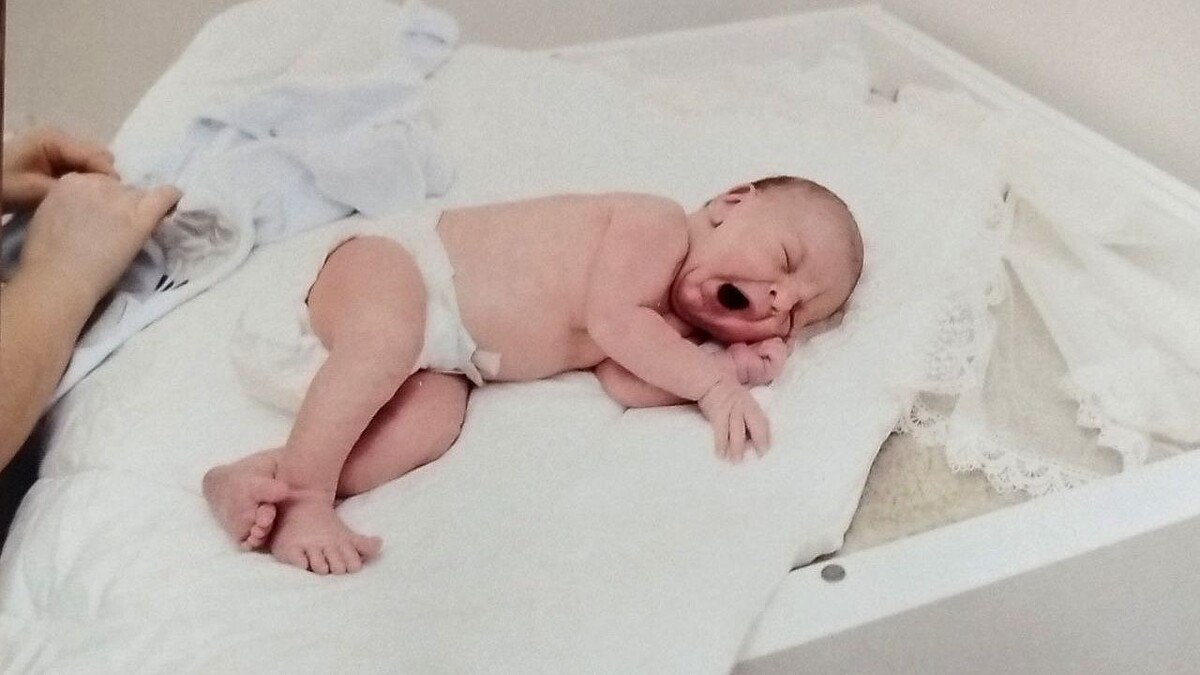    Фото: телеканал «Краснодар»