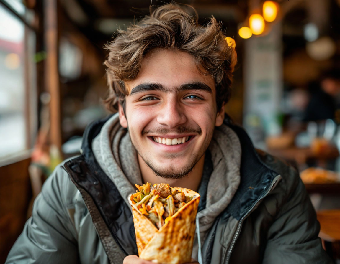 Изображение сгенерировано ИИ