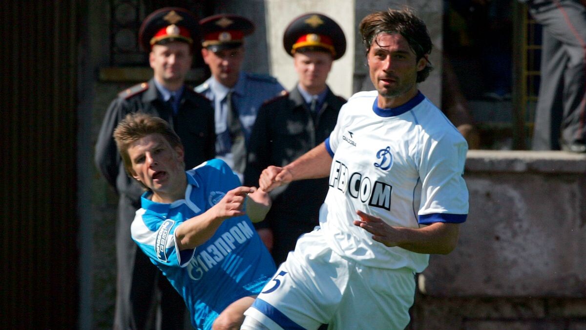    СПОРТ-ЭКСПРЕСС/ИТАР-ТАСС