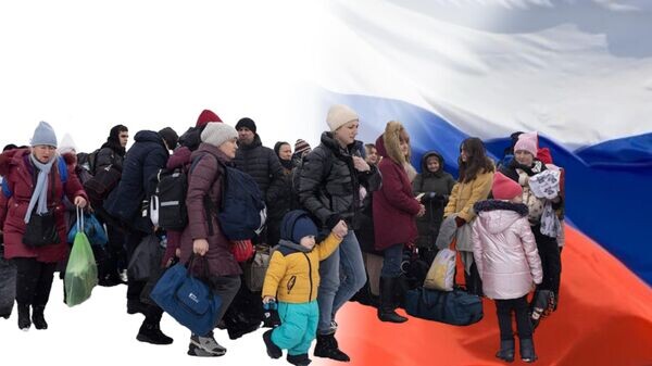    © Украина.ру