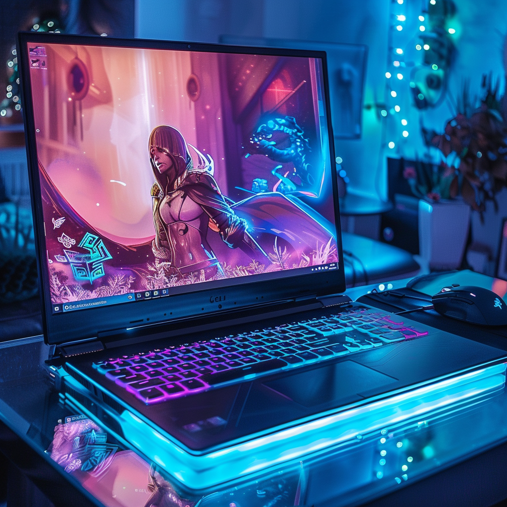 Привет, друзья! Сегодня мы поговорим о том, как максимально продлить жизнь вашему бывшему в употреблении ноутбуку. Эти простые советы помогут вам сохранить работоспособность устройства и избежать неприятных сюрпризов в будущем.
1. Регулярная чистка
Чистка ноутбука от пыли и грязи — это один из ключевых моментов ухода. Пыль и мусор могут накапливаться внутри устройства, что приводит к перегреву и снижению производительности. Используйте баллончик со сжатым воздухом для удаления пыли с вентиляторов и радиаторов.
2. Осторожное обращение
Берегите ноутбук от ударов и падений. Даже небольшое повреждение может привести к серьезным неполадкам. Используйте чехол или специальную сумку для переноски и хранения устройства.
3. Обновление программного обеспечения
Регулярно обновляйте операционную систему и драйверы. Обновления не только исправляют ошибки, но и улучшают производительность и безопасность вашего ноутбука.
4. Контроль температуры
Следите за температурой ноутбука во время работы. Избегайте использования устройства на мягких поверхностях, которые могут закрывать вентиляционные отверстия и приводить к перегреву.
5. Оптимизация системы
Закрывайте ненужные программы и процессы, которые работают в фоновом режиме. Это поможет снизить нагрузку на процессор и жесткий диск, продлевая их срок службы.
6. Использование антивируса
Установите надежный антивирус и регулярно проводите сканирование системы на наличие вредоносных программ. Это защитит ваш ноутбук от вирусов и хакерских атак.
7. Зарядка батареи
Не допускайте полной разрядки батареи и не оставляйте ноутбук подключенным к сети на длительное время, когда батарея полностью заряжена. Это поможет сохранить ее емкость и продлить срок службы.
