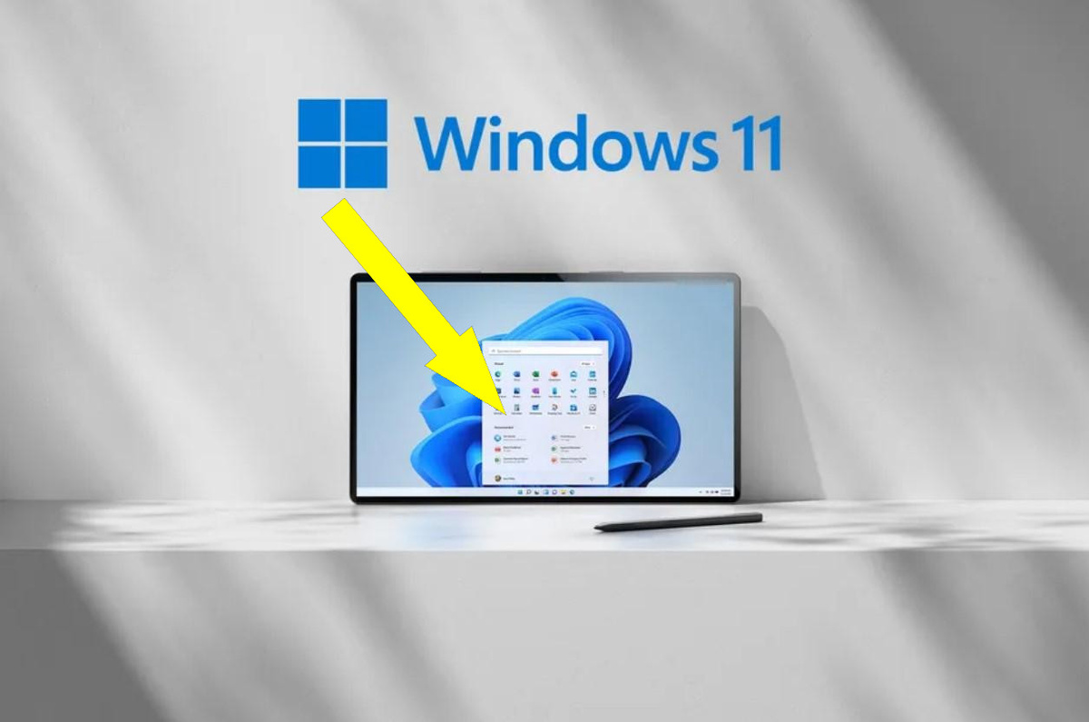Не пришло обновление 24h2. Бесплатное обновление. Утилита для отключения обновлений windows 7. Windows 11 присылает обновление. Пришло обновление.
