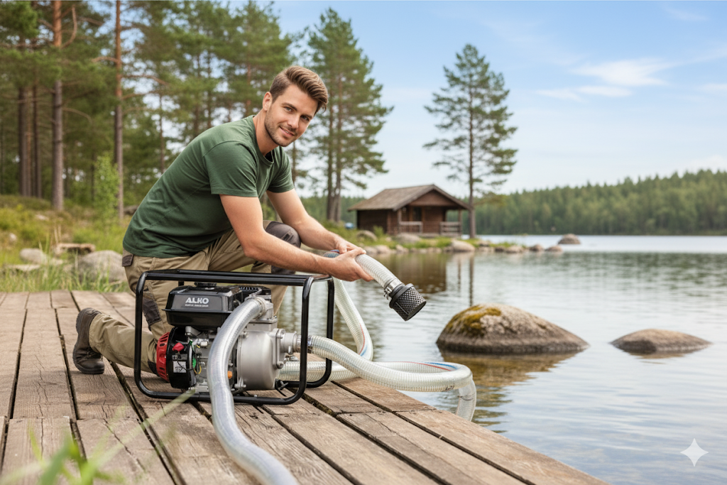 Источник: нейросеть Gemini