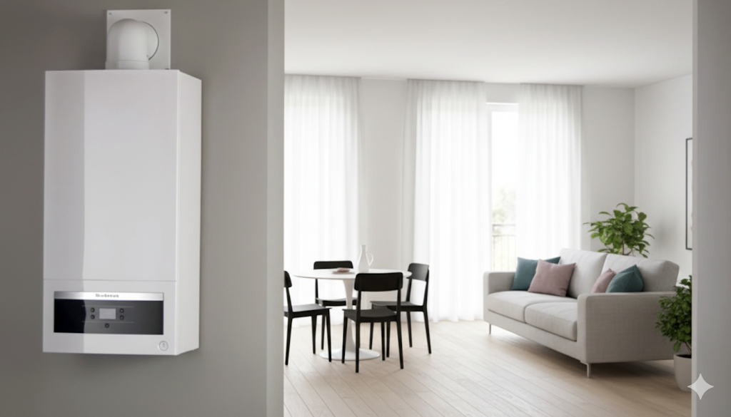 Источник: нейросеть Gemini