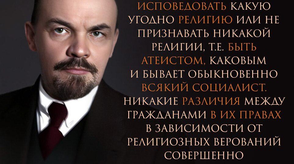 ТАКАЯ МЕЧТА