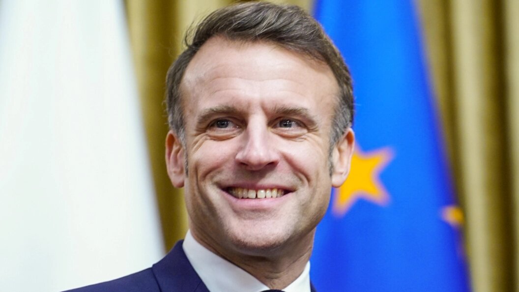    фото: Marek Antoni Iwanczuk/Keystone Press Agency/Globallookpress