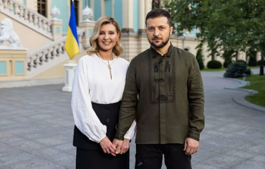    «Война, кровь, смерти, а они гребут миллионы»: экс-депутат пришел в бешенство