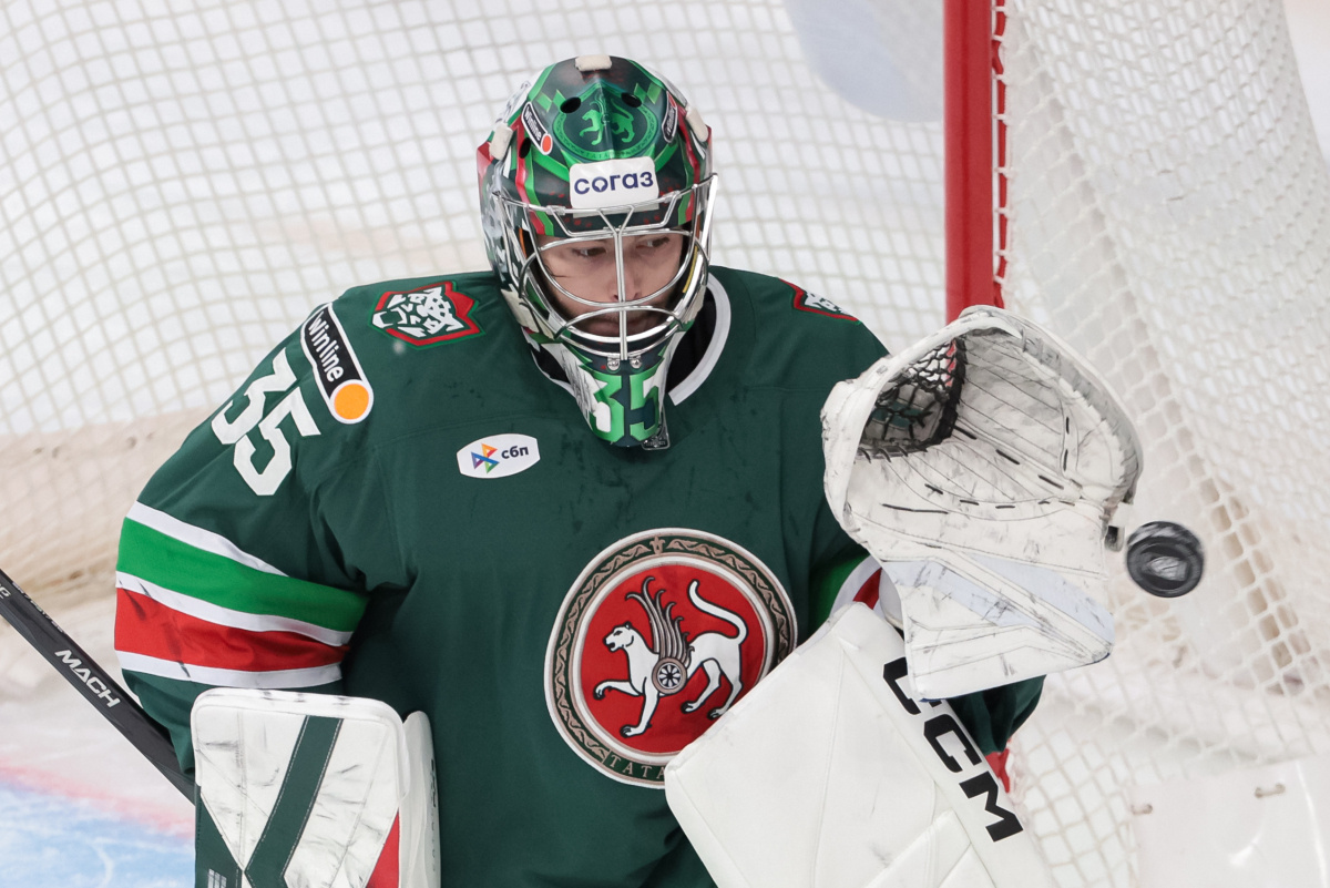    Фото: Сергей Елагин, «БИЗНЕС Online»