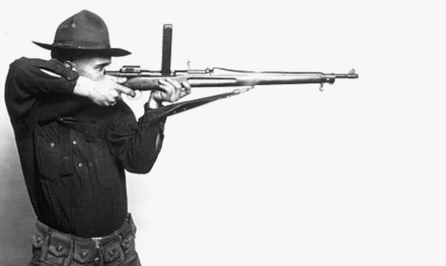 УСТРОЙСТВО ПЕДЕРСЕНА