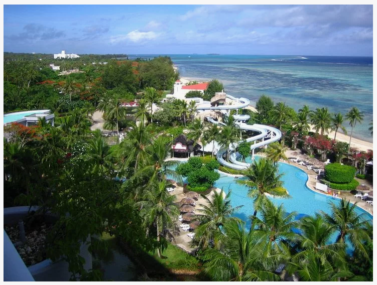 Снимок с экрана монитора. О. Сайпан.