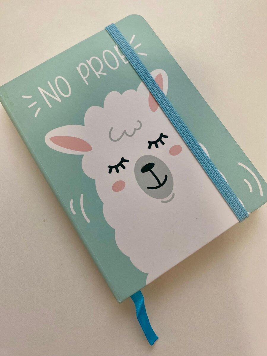 не забудьте поставить лайк к этой статье и подписаться на канал :) 