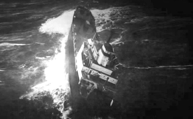 «Механик Тарасов»