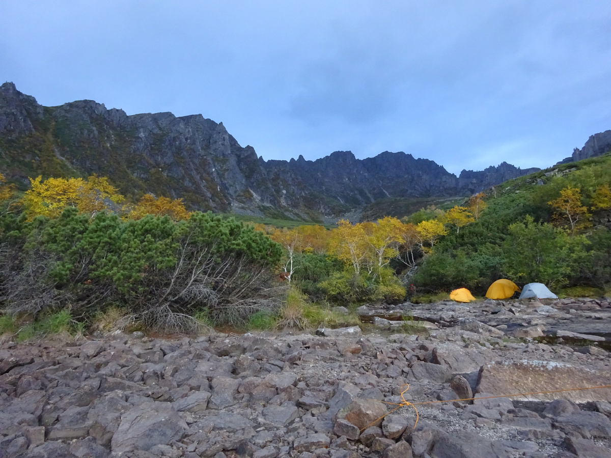 Фотография моя, добавлена в иллюстративных целях