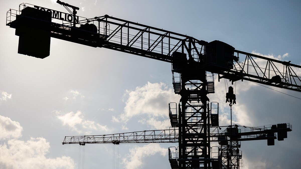    Фото: Sergey Elagin/globallookpress.com